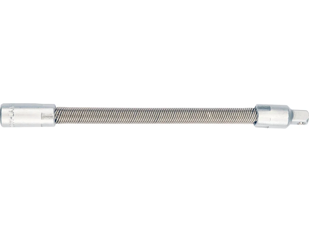 Prelungitor flexibil 1/4''X150 mm