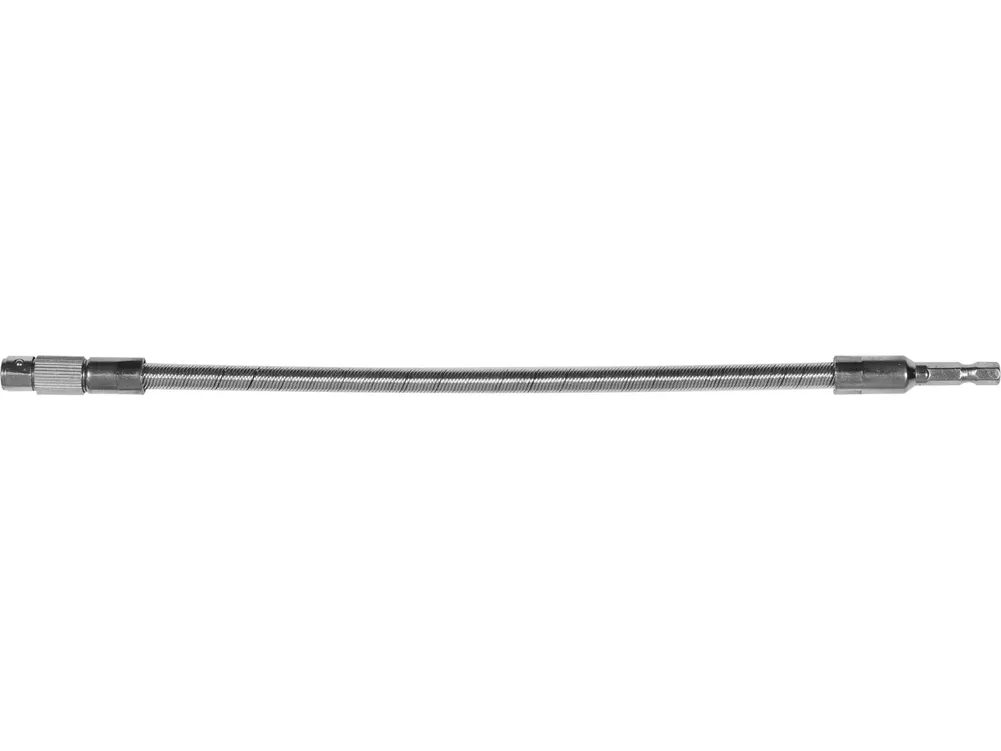 Prelungitor flexibil 1/4''X300 mm