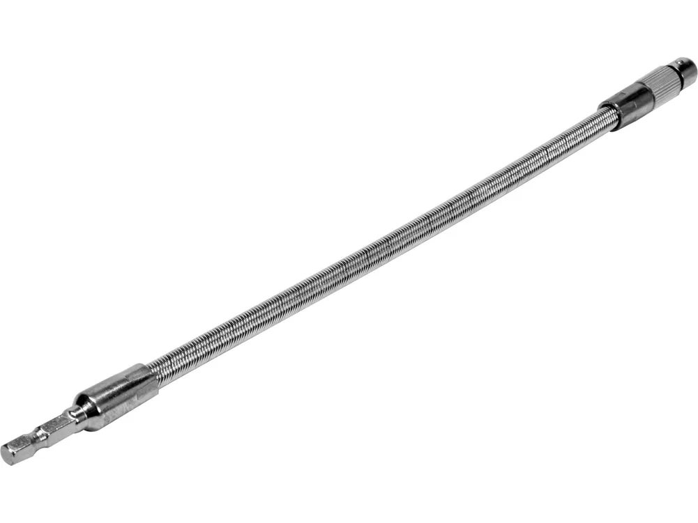Prelungitor flexibil 1/4''X300 mm