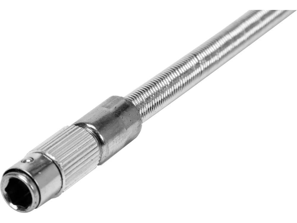 Prelungitor flexibil 1/4''X300 mm