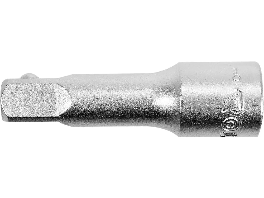 Prelungitor 1/4'', 51 mm