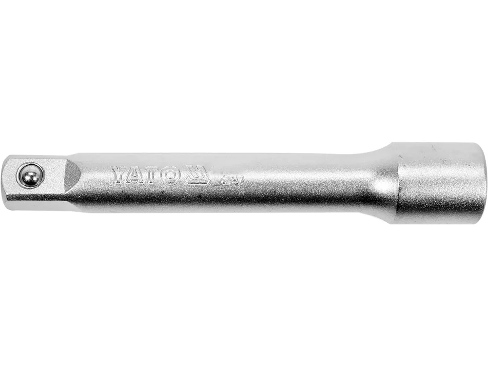 Prelungitor 1/4'', 76 mm