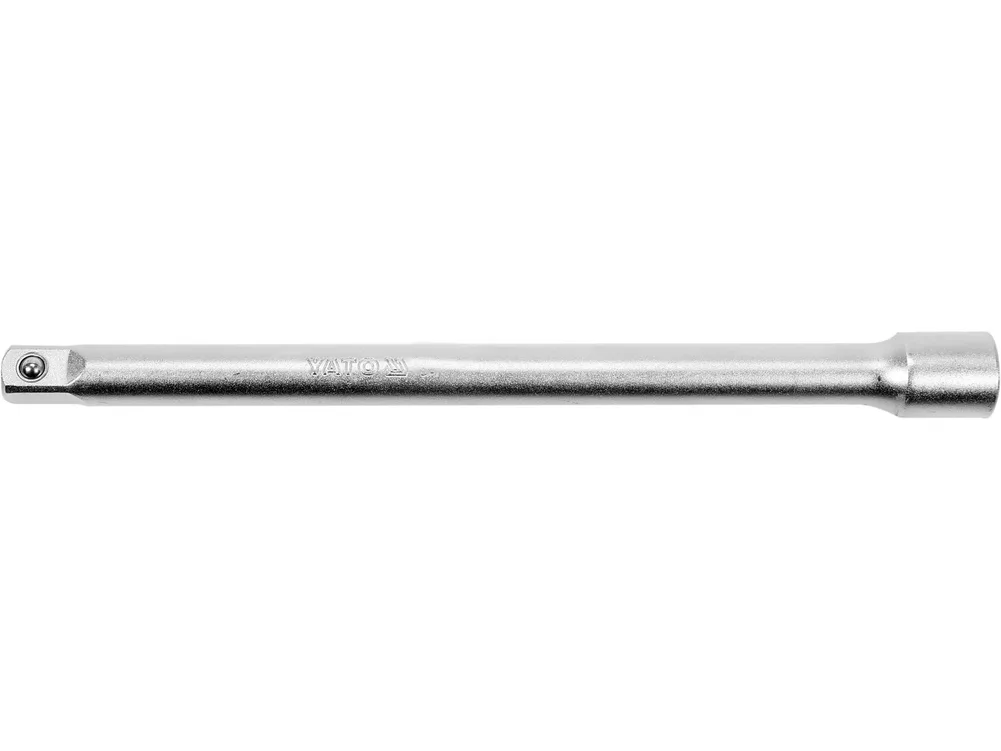 Prelungitor 1/4'', 102 mm
