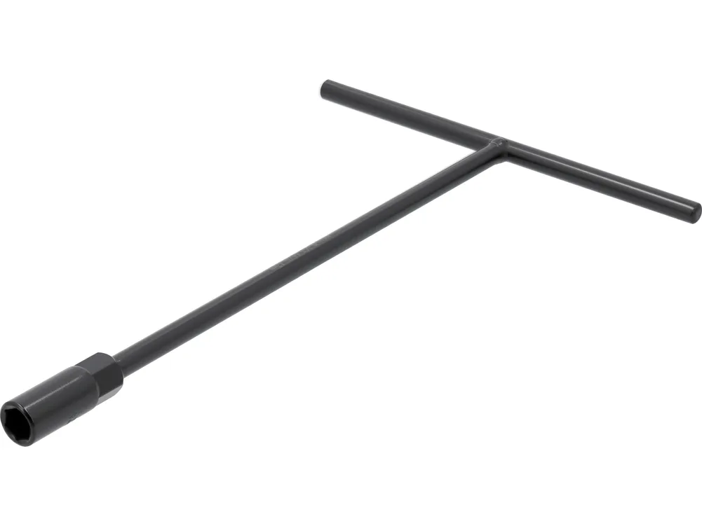 Cheie tubulară tip ''t'', 12 mm