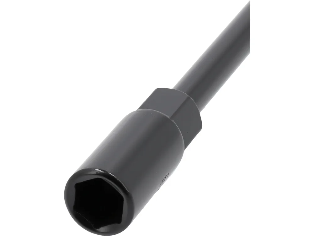 Cheie tubulară tip ''t'', 12 mm