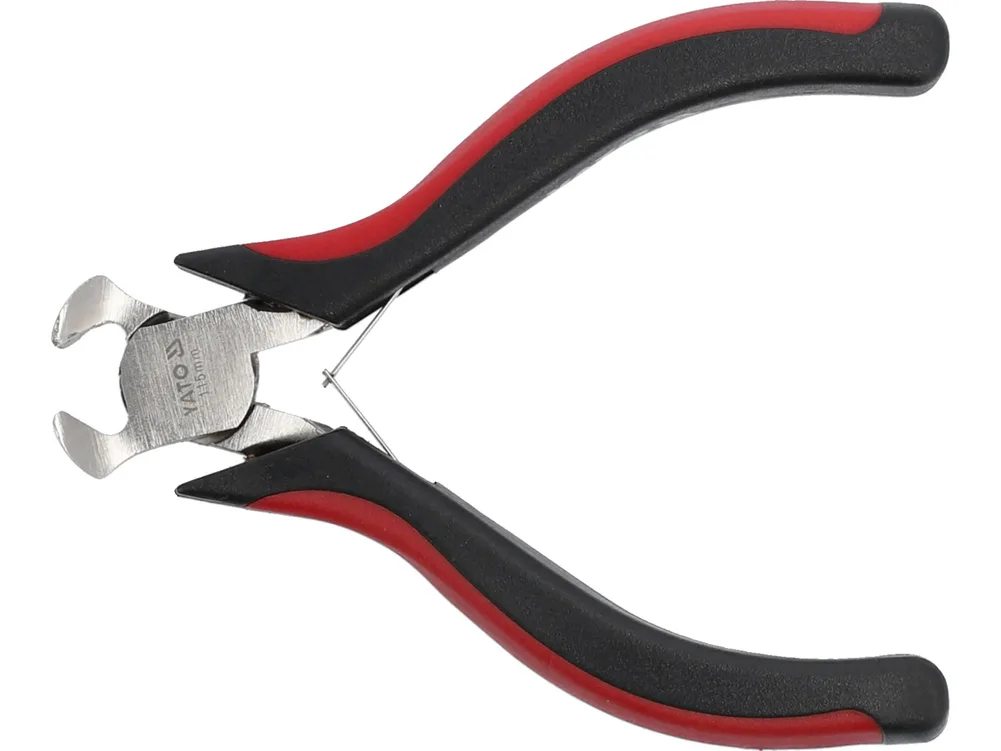 Mini clește pentru retezat 115 mm