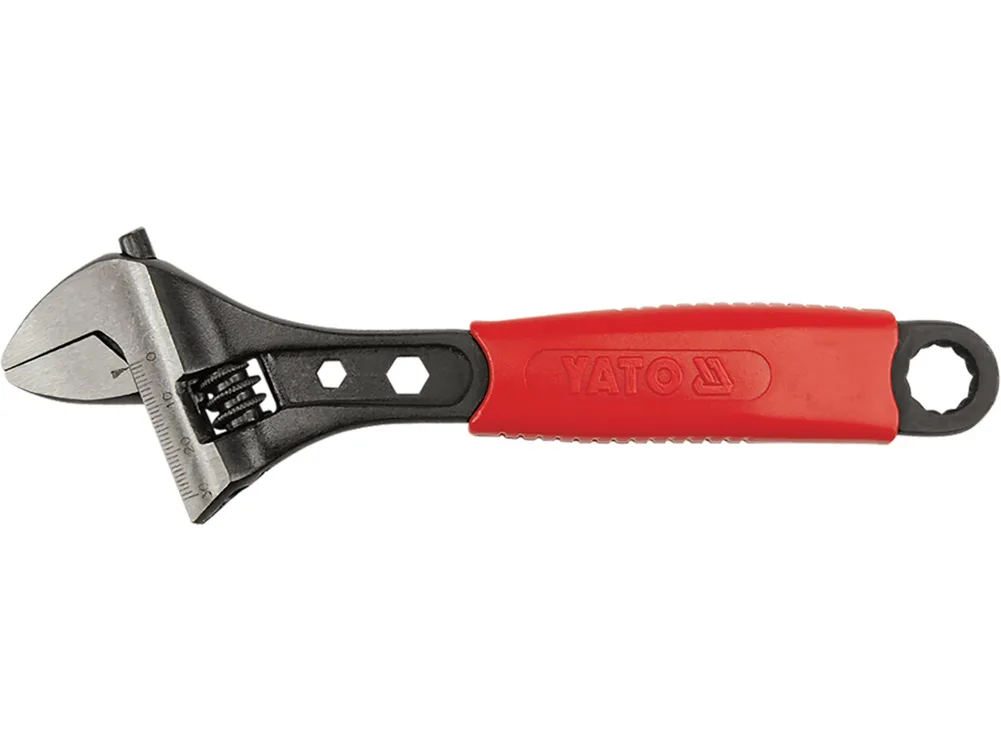 Cheie reglabilă cr-v 260 mm