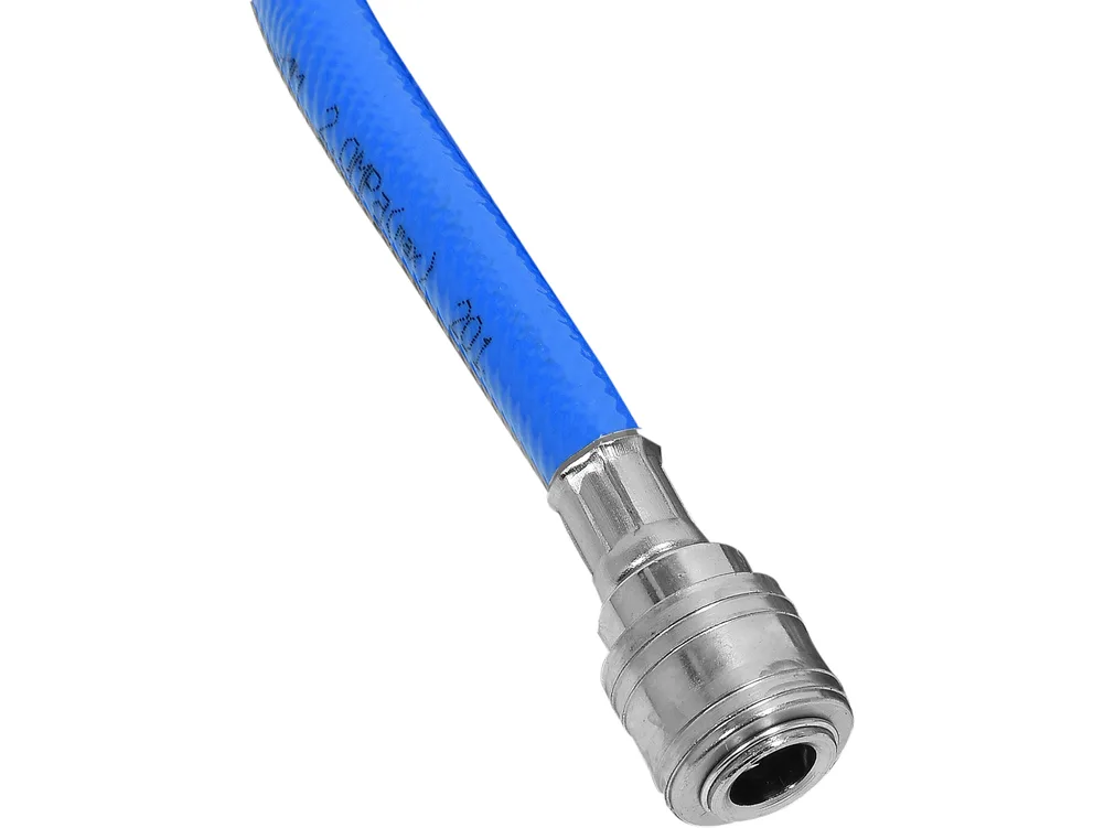 Furtun aer, 10MMX10M, 2MPA