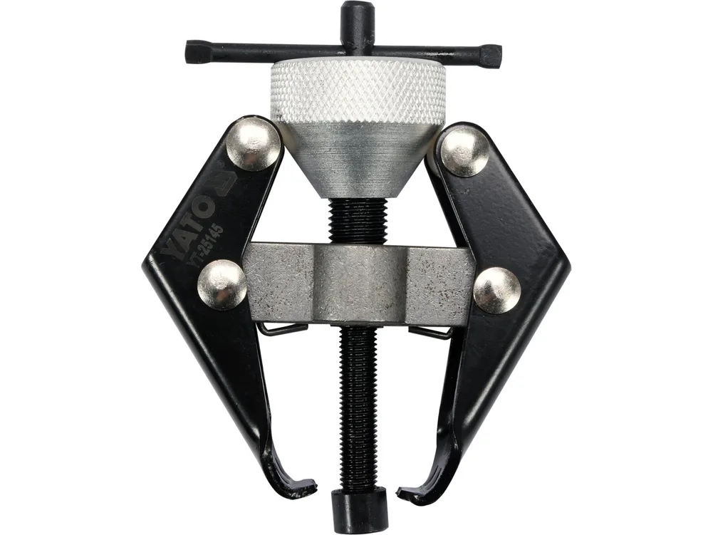 Extractor braț ștergator 5-30 mm