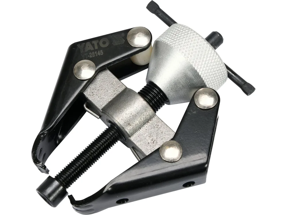 Extractor braț ștergator 5-30 mm