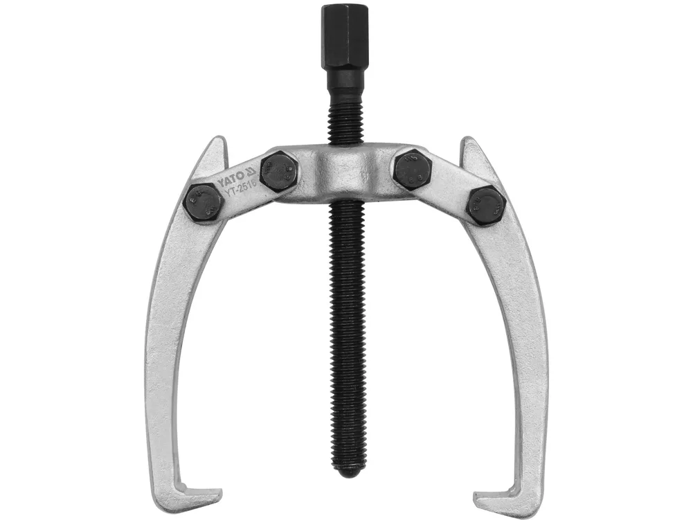 Extractor RULMENȚI2 brațe, 4''/100 mm - 1,4T
