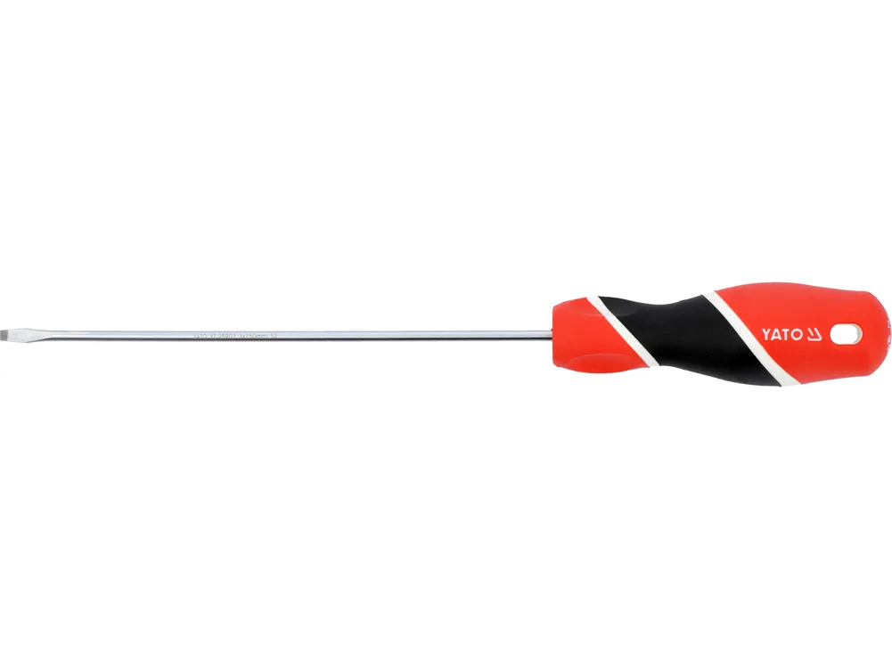 Șurubelniță dreaptă 3X150 mm