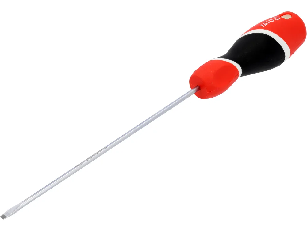 Șurubelniță dreaptă 3X150 mm