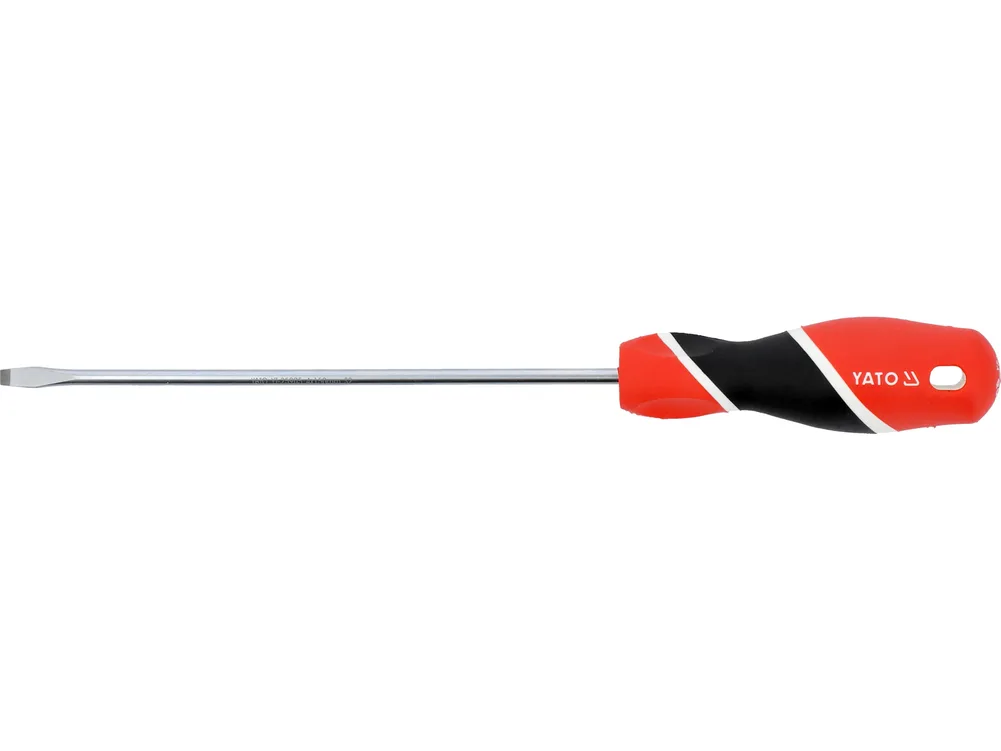 Șurubelniță dreaptă 4X150 mm