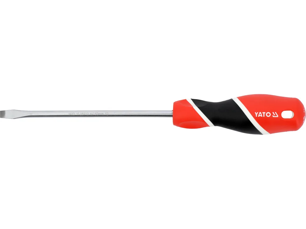 Șurubelniță dreaptă 6X100 mm
