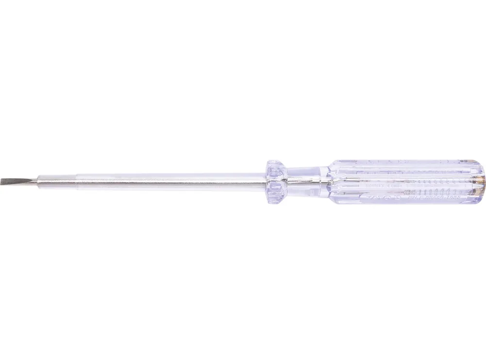 Creion tensiune 190 mm