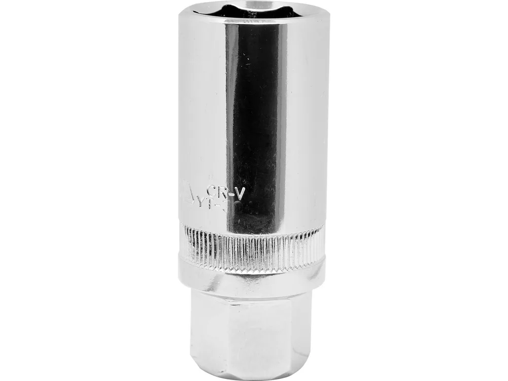 Tubulară bujii 3/8''16 mm
