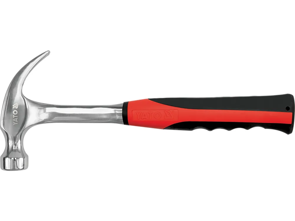 Ciocan pentru cizmărie 600G
