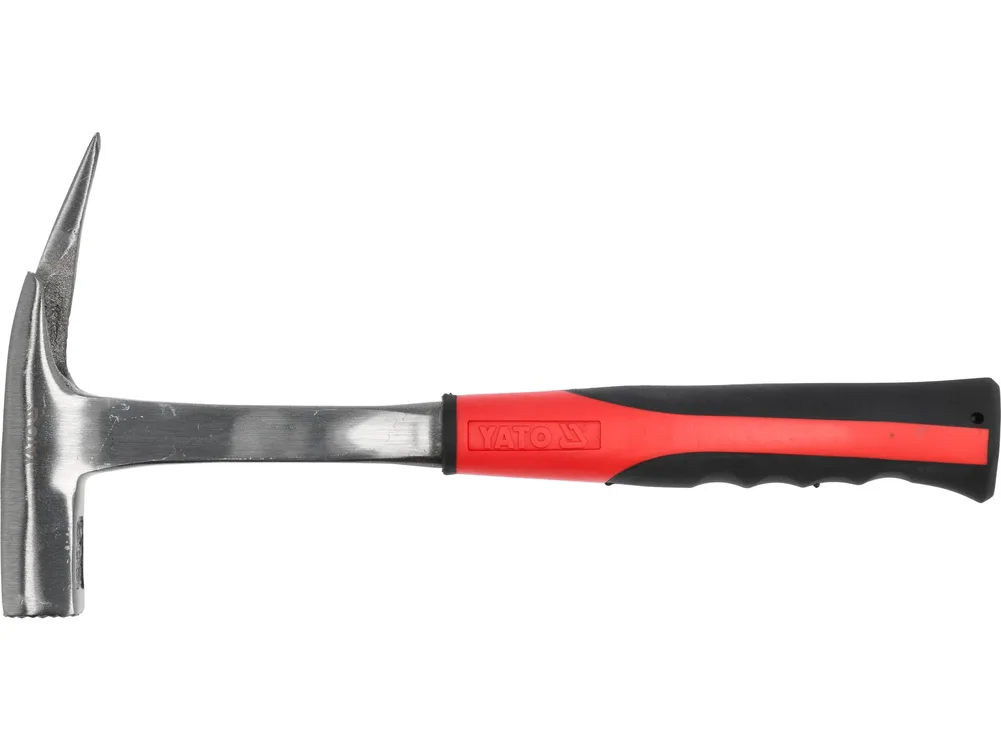Ciocan pentru dulgherie 600G