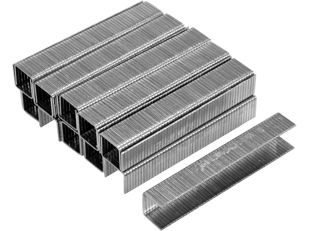 Capse yato 10 mm 1000 buc