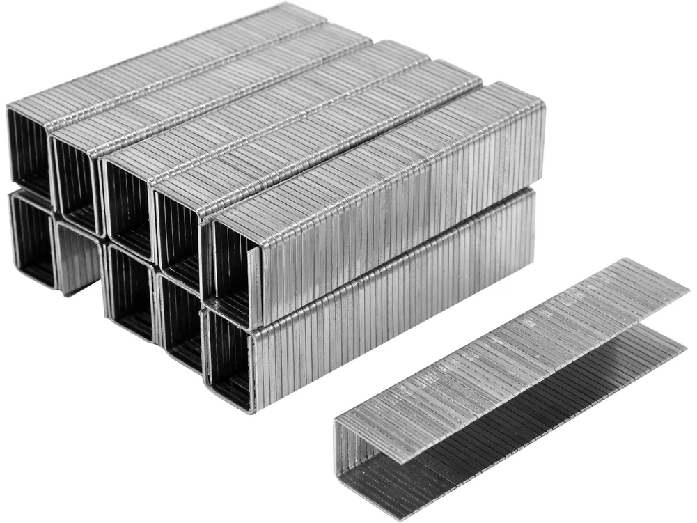 Capse yato 12 mm 1000 buc
