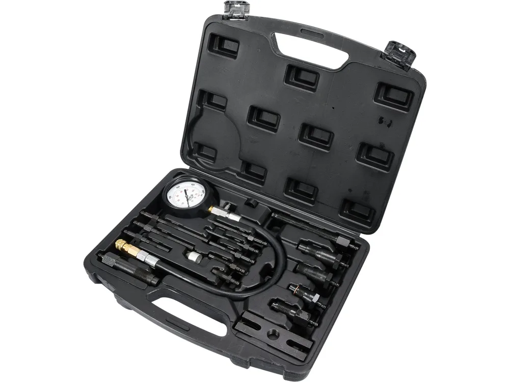 Tester compresie motor diesel 16BUC