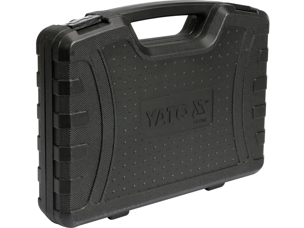 Tester compresie motor diesel 16BUC