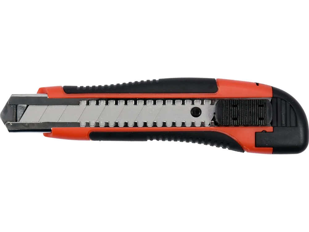 Cutter 18 mm cu protecție