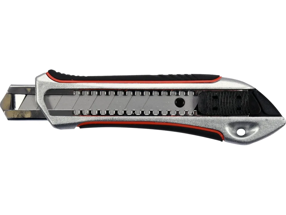 Cutter metalic 18 mm